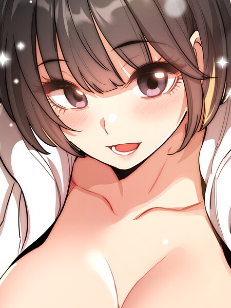 ｜このご時世に家庭教師63❤ラドン