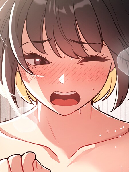 ｜このご時世に家庭教師67❤ラドン