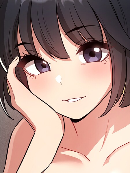 ｜このご時世に家庭教師68❤ラドン