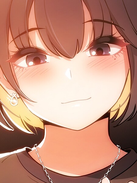 ｜このご時世に家庭教師69❤ラドン