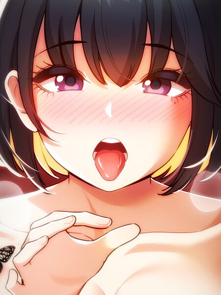 ｜このご時世に家庭教師70❤ラドン