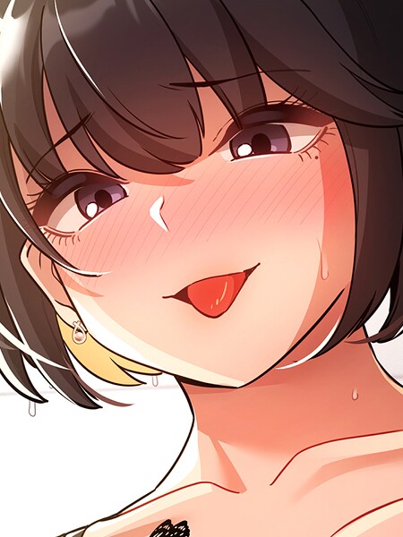 ｜このご時世に家庭教師71❤ラドン