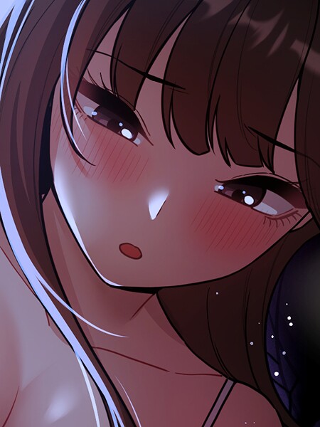 ｜このご時世に家庭教師73❤ラドン