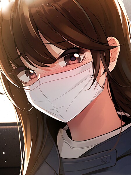 ｜このご時世に家庭教師79❤ラドン