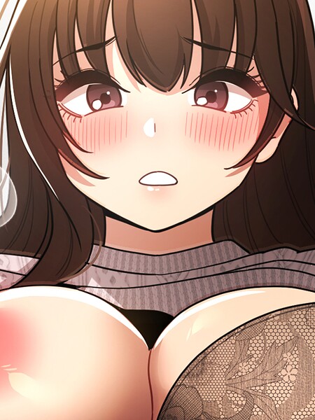 ｜このご時世に家庭教師80❤ラドン