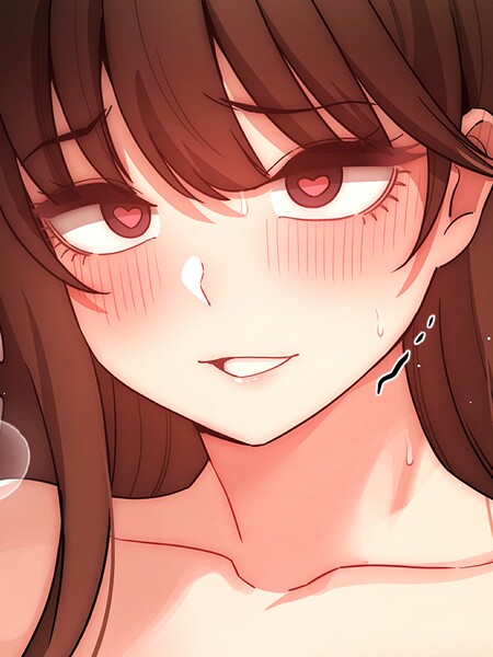 ｜このご時世に家庭教師82❤ラドン