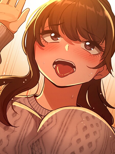 ｜このご時世に家庭教師❤ラドン