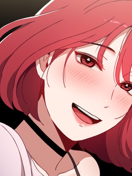 ｜ワケあり姉妹の恋模様2❤ホロン