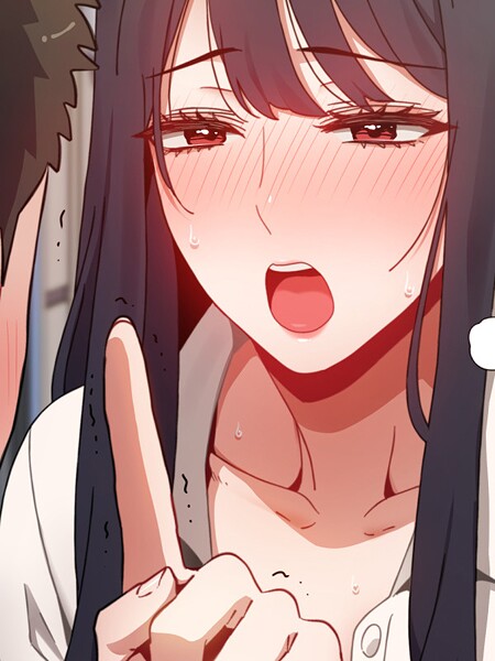 ｜ワケあり姉妹の恋模様5❤ホロン