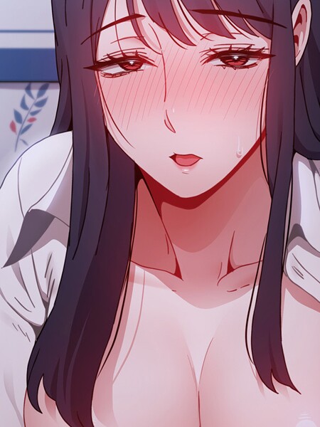 ｜ワケあり姉妹の恋模様8❤ホロン