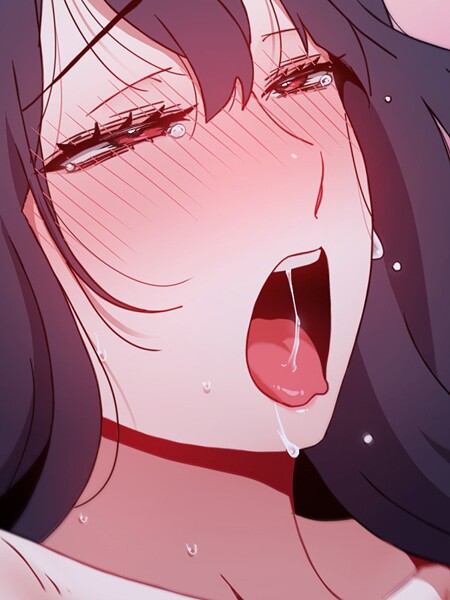 ｜ワケあり姉妹の恋模様10❤ホロン