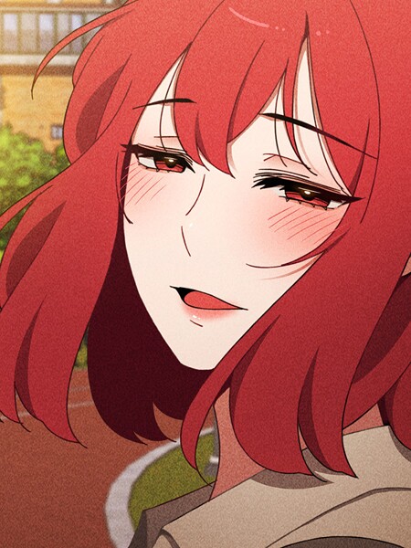 ｜ワケあり姉妹の恋模様25❤ホロン