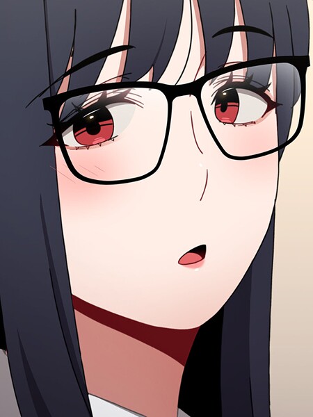 ｜ワケあり姉妹の恋模様35❤ホロン