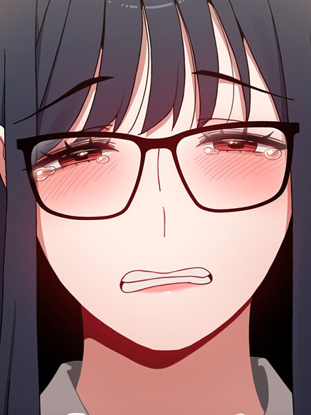 ｜ワケあり姉妹の恋模様36❤ホロン