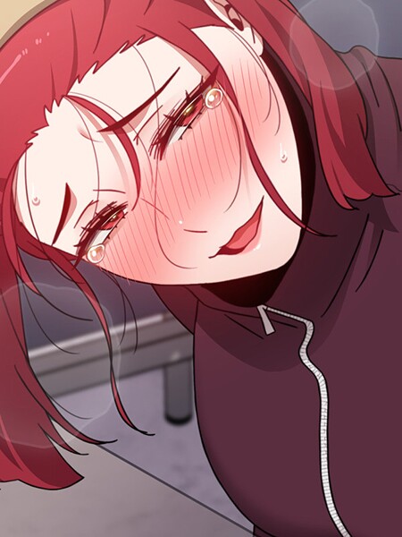 ｜ワケあり姉妹の恋模様43❤ホロン