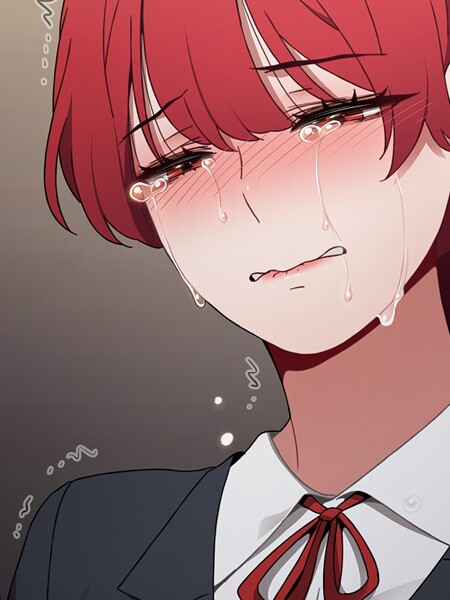 ｜ワケあり姉妹の恋模様53❤ホロン