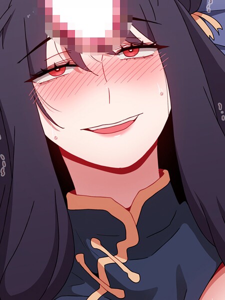 ｜ワケあり姉妹の恋模様68❤ホロン