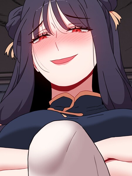 ｜ワケあり姉妹の恋模様70❤ホロン