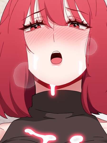 ｜ワケあり姉妹の恋模様78❤ホロン