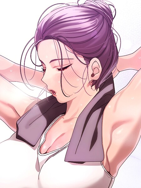 ｜分身の術で毎日2倍に増えています2❤秘密業務中