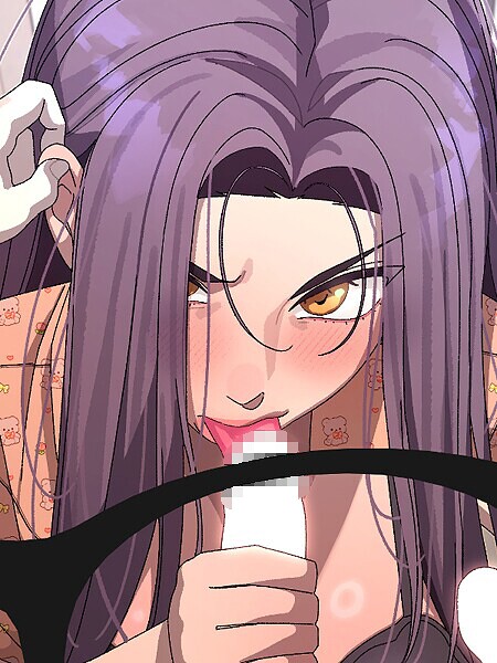 ｜分身の術で毎日2倍に増えています4❤秘密業務中