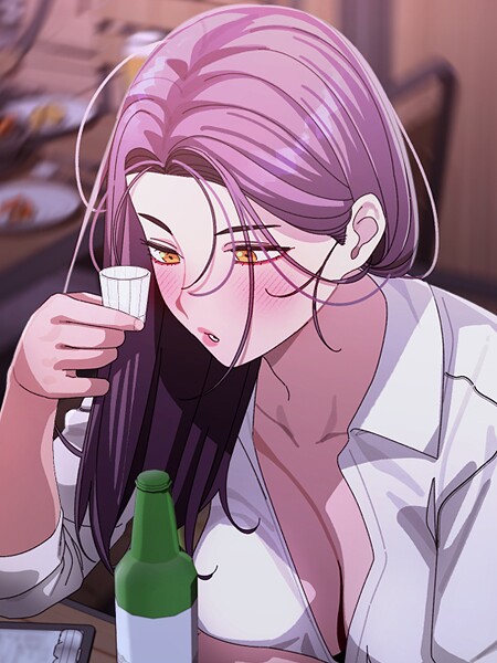 ｜分身の術で毎日2倍に増えています6❤秘密業務中