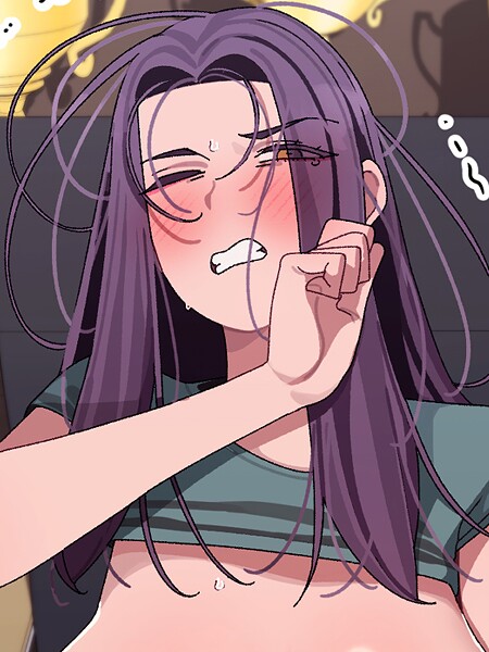 ｜分身の術で毎日2倍に増えています8❤秘密業務中