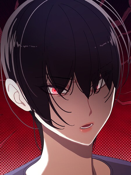 ｜分身の術で毎日2倍に増えています9❤秘密業務中