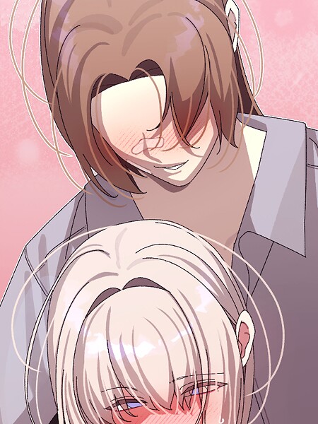 ｜分身の術で毎日2倍に増えています15❤秘密業務中