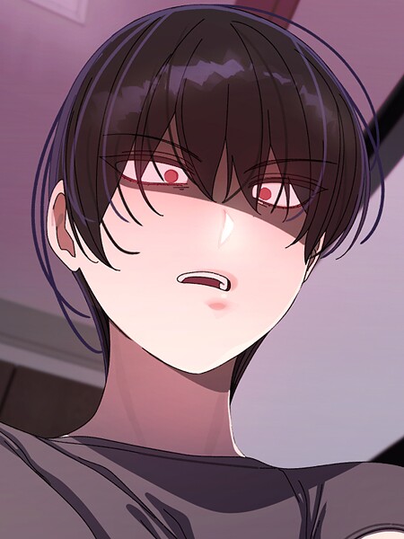 ｜分身の術で毎日2倍に増えています18❤秘密業務中