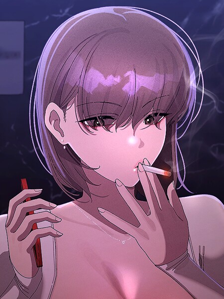 ｜分身の術で毎日2倍に増えています23❤秘密業務中