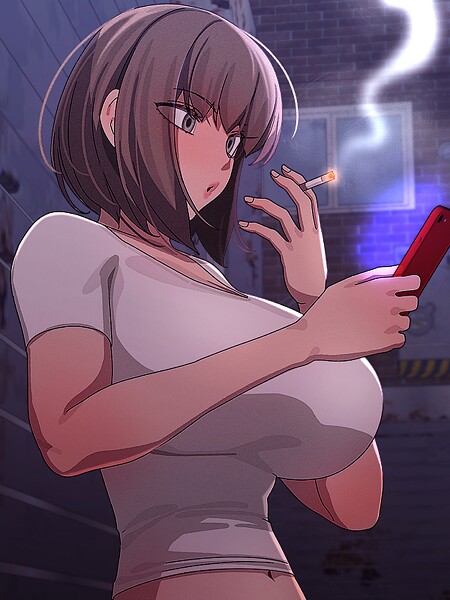 ｜分身の術で毎日2倍に増えています28❤秘密業務中