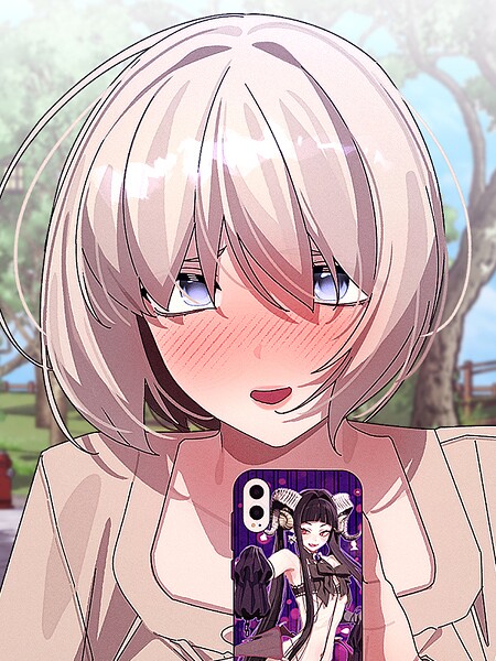 ｜分身の術で毎日2倍に増えています30❤秘密業務中