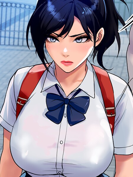 ｜ロイヤルファミリー10❤Mun Seok Bae