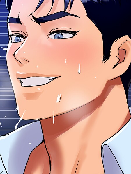 ｜ロイヤルファミリー12❤Mun Seok Bae