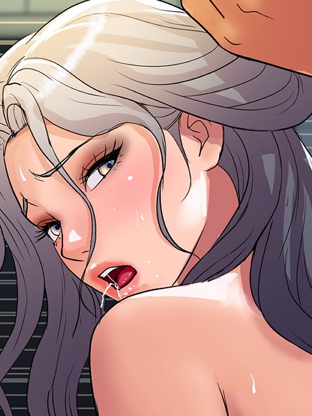 ｜ロイヤルファミリー17❤Mun Seok Bae