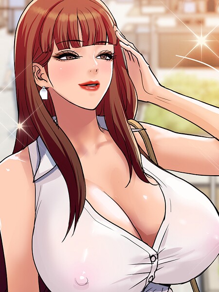 ｜ロイヤルファミリー18❤Mun Seok Bae