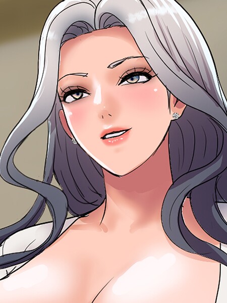 ｜ロイヤルファミリー19❤Mun Seok Bae