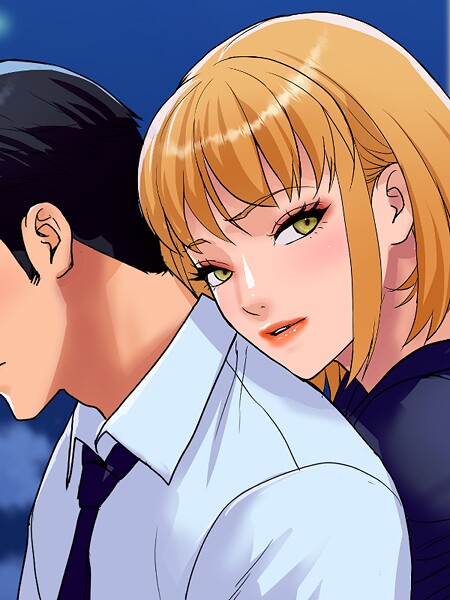 ｜ロイヤルファミリー20❤Mun Seok Bae