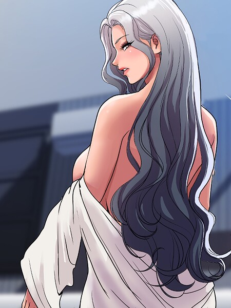 ｜ロイヤルファミリー21❤Mun Seok Bae