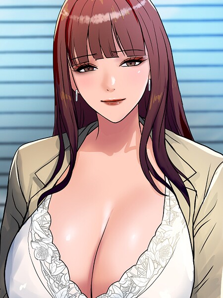 ｜ロイヤルファミリー25❤Mun Seok Bae