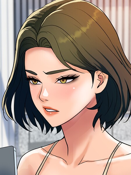 ｜ロイヤルファミリー26❤Mun Seok Bae