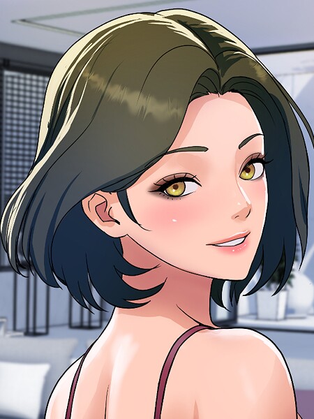 ｜ロイヤルファミリー28❤Mun Seok Bae