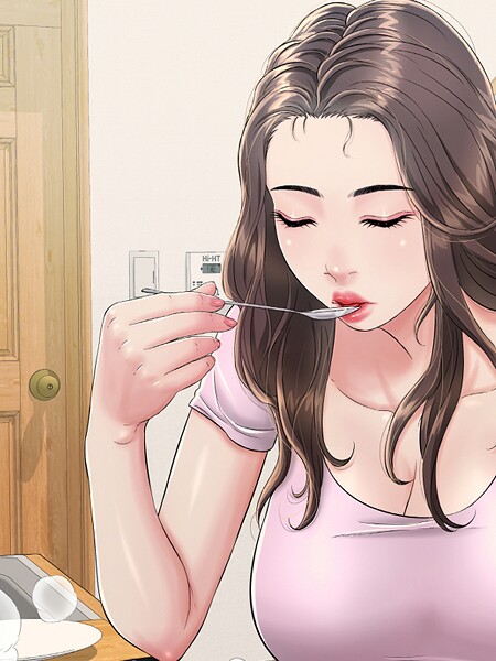 ｜もう一回〜止まらないおねだり〜2❤SH