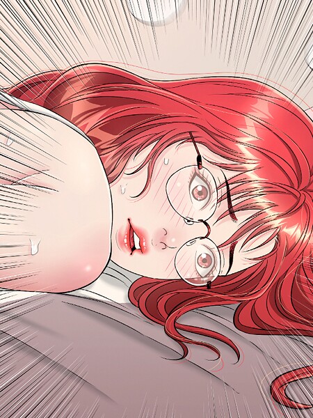 ｜もう一回〜止まらないおねだり〜7❤SH