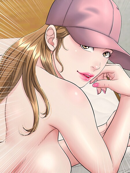 ｜もう一回〜止まらないおねだり〜9❤SH