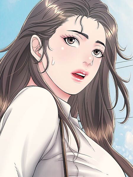 ｜もう一回〜止まらないおねだり〜12❤SH