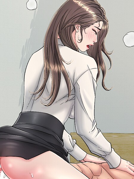 ｜もう一回〜止まらないおねだり〜13❤SH