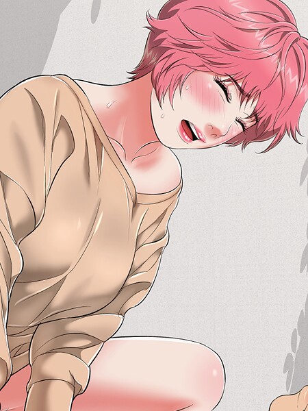 ｜もう一回〜止まらないおねだり〜18❤SH