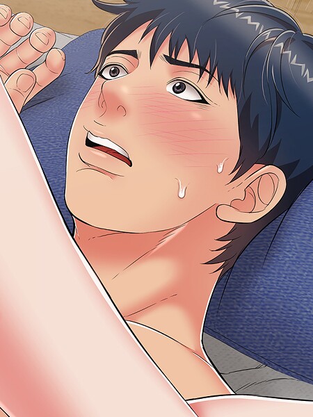 ｜もう一回〜止まらないおねだり〜22❤SH